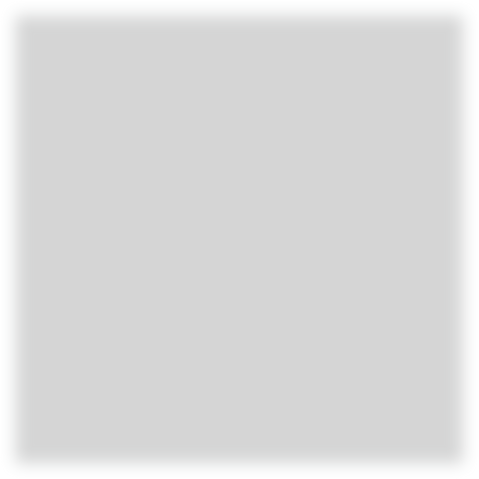 Square Shadow Illustration