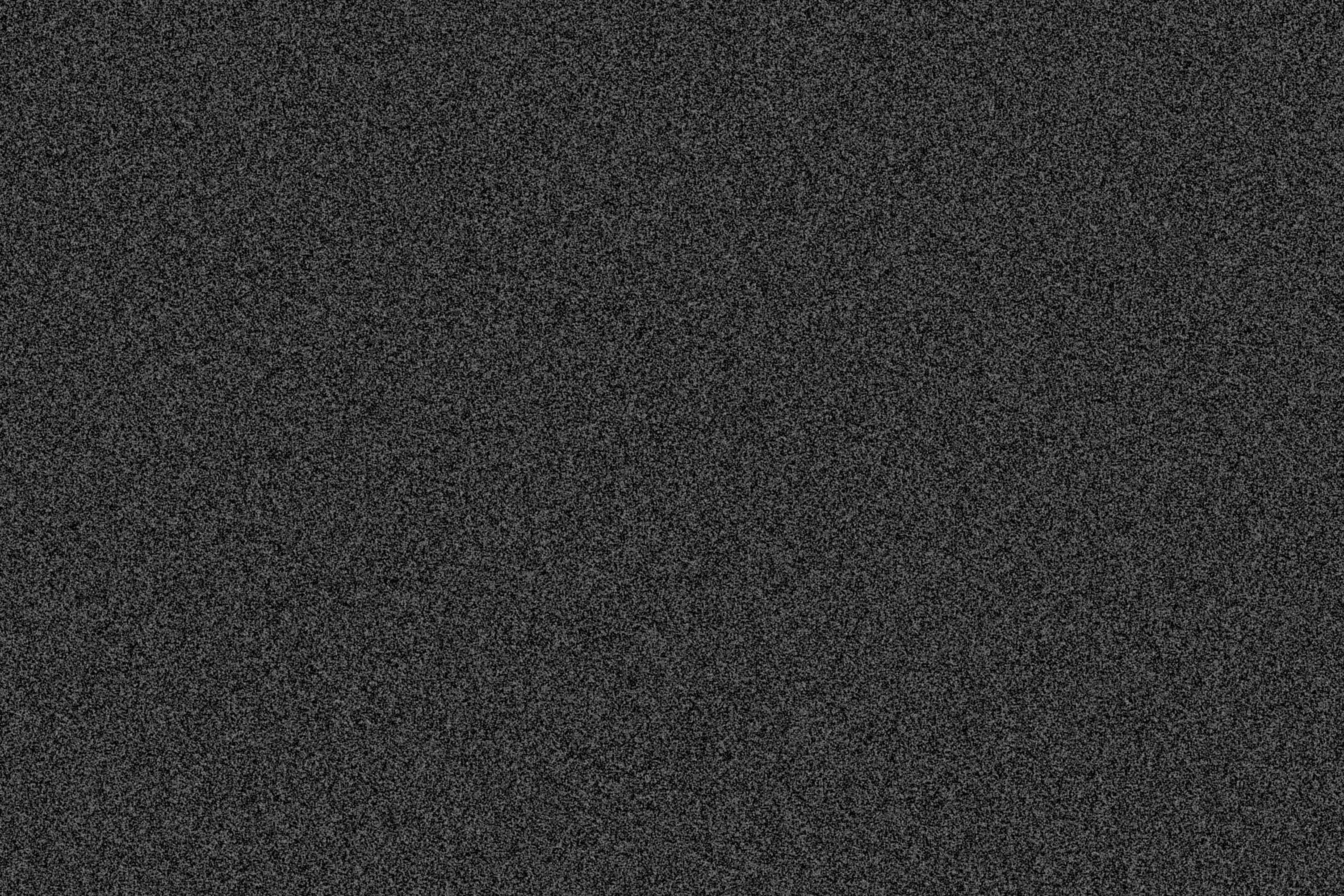 texture noise